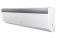 Cooper Hunter CH-S24FTXTB2S-NG Cooper Hunter CH-S24FTXTB2S-NG