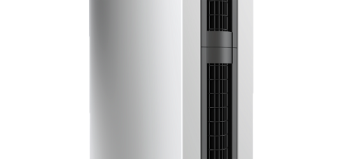 KALASHNIKOV KVC-S20E18-31 MT