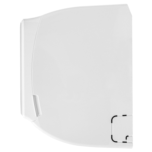 Electrolux EACS-36HT/N3_24Y