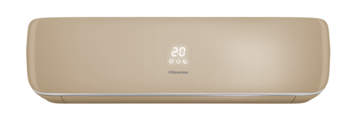 Hisense AS-10UW4RVETG00(С) Hisense AS-10UW4RVETG00(С)
