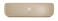 Hisense AS-10UW4RVETG00(С) Hisense AS-10UW4RVETG00(С)