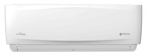 Royal Clima RCI-VXI55HN Royal Clima RCI-VXI55HN