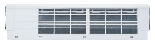 Electrolux EACS/I-18HP/N8_25Y