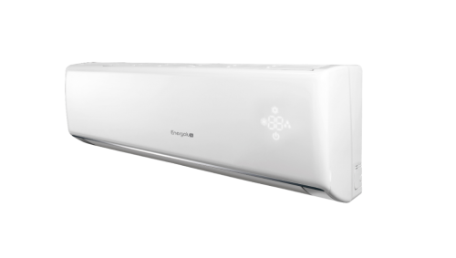 Energolux SMZS32V3AI Energolux SMZS32V3AI