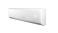 Energolux SMZS32V3AI Energolux SMZS32V3AI