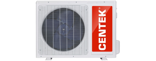 CENTEK CT-65L36 CENTEK CT-65L36