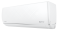 ROYAL CLIMA RCI-RNE35HN NEW