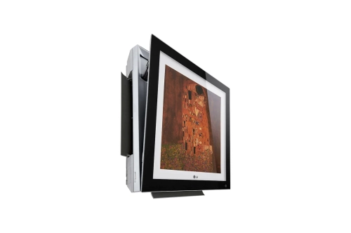 LG A09FT LG A09FT