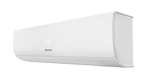 Hisense AS-18HW4RMSKB00