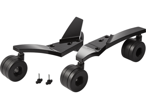 Шасси Electrolux EFB