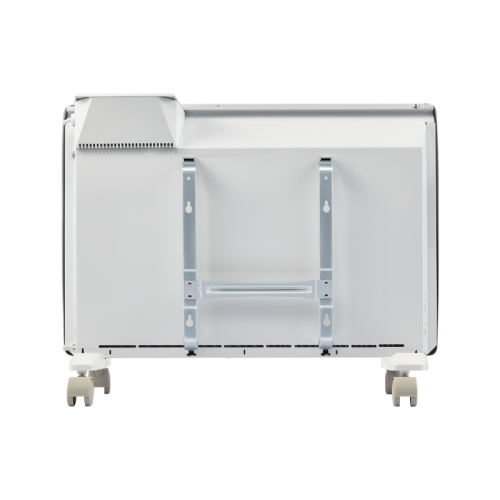 Electrolux ECH/AS-1500 ER