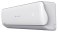 Loriot LAC-12AS Loriot LAC-12AS