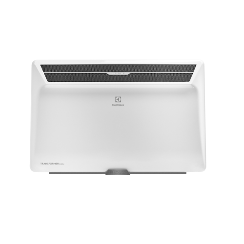 Комплект Electrolux Air Gate Transformer с блоком управления и шасси ECH/AG2-2000 T-TUM3 (мех)