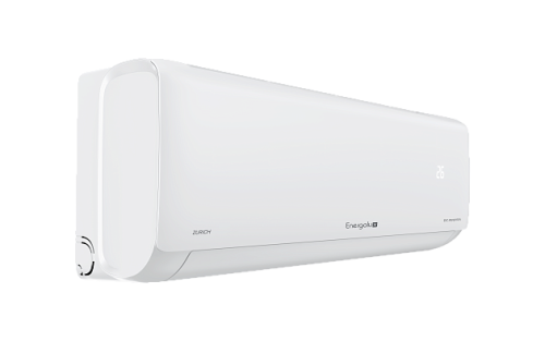 Energolux SAS12Z6-AI/SAU12Z6-AI