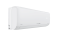 Energolux SAS12Z6-AI/SAU12Z6-AI