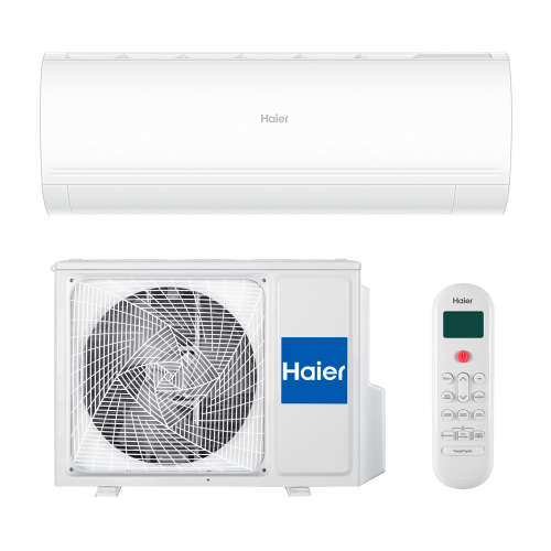 Haier AS70PHP3HRA/1U70PHP1FRA Haier AS70PHP3HRA/1U70PHP1FRA