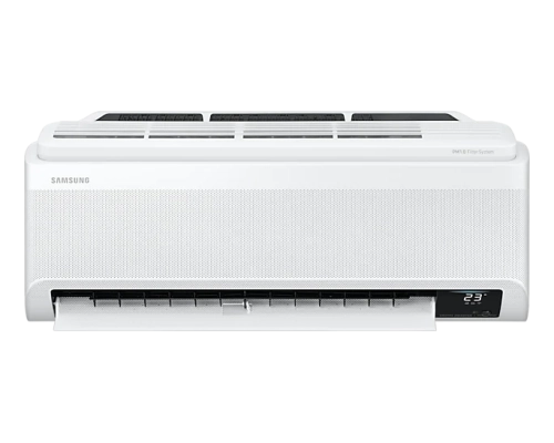 Samsung AR12AXAAAWKNER Samsung AR12AXAAAWKNER