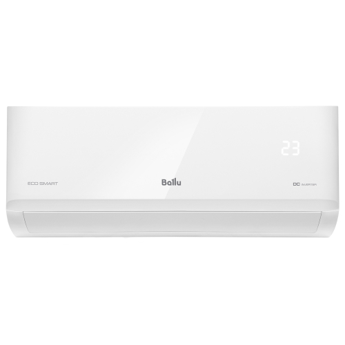 Ballu BSYI-FM/in-18HN8_V1/EU