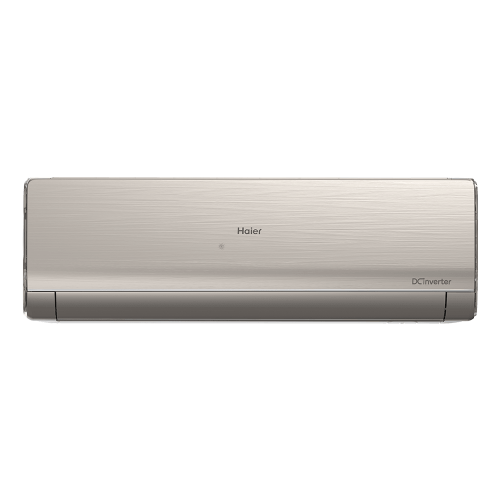 Haier AS12NS6ERA-G / 1U12BS3ERA Haier AS12NS6ERA-G / 1U12BS3ERA