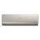 Haier AS12NS6ERA-G / 1U12BS3ERA Haier AS12NS6ERA-G / 1U12BS3ERA