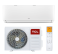 TCL TAC-TP24INV/R TCL TAC-TP24INV/R