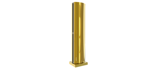 KALASHNIKOV KVC-S22W35-31 GL