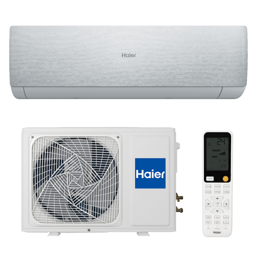 Haier AS70SHP2HRA-S / 1U70SHP2FRA