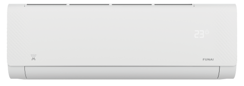 Funai RAC-I-SG75HP.D02