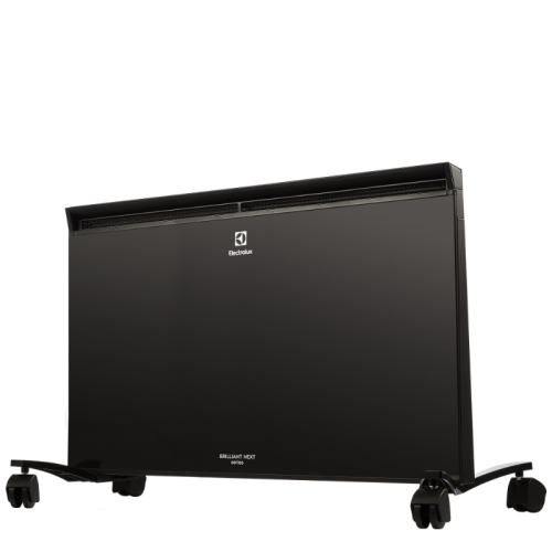 Electrolux ECH/BNE-2000