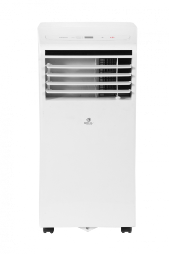 Royal Clima RM-EG17CH-E Royal Clima RM-EG17CH-E