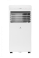 Royal Clima RM-EG17CH-E Royal Clima RM-EG17CH-E
