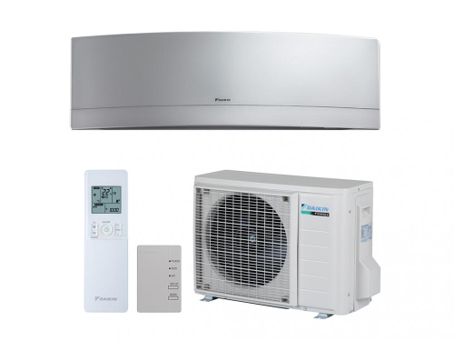 Daikin FTXJ25MS / RXJ25M9 Daikin FTXJ25MS / RXJ25M9