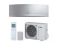 Daikin FTXJ25MS / RXJ25M9 Daikin FTXJ25MS / RXJ25M9