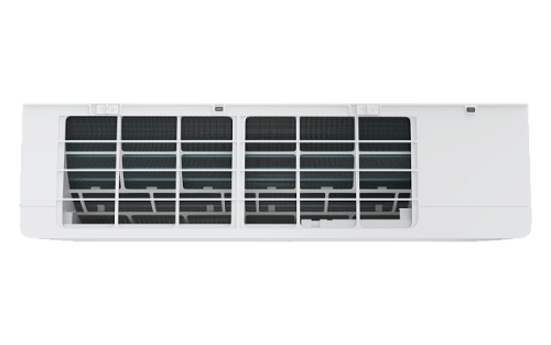 Energolux SAS12IL1-AI/SAU12IL1-AI