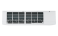 Energolux SAS12IL1-AI/SAU12IL1-AI Energolux SAS12IL1-AI/SAU12IL1-AI