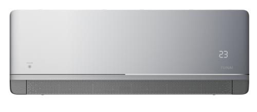 Funai RAC-I-KM55HP.D01