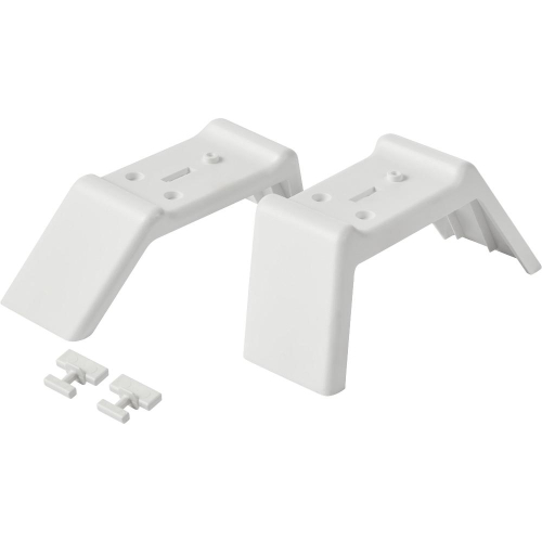 Опоры Electrolux EFA для напольной установки конвектора Electrolux Серии А