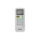 Hisense AP-09CR4GKVS00 Hisense AP-09CR4GKVS00
