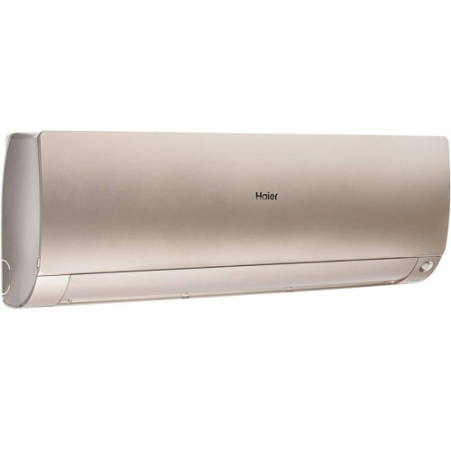 Haier AS70S2SF4FA-G