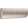 Haier AS70S2SF4FA-G