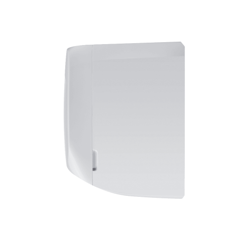 Electrolux EACS/I-24HAL/N8 Electrolux EACS/I-24HAL/N8