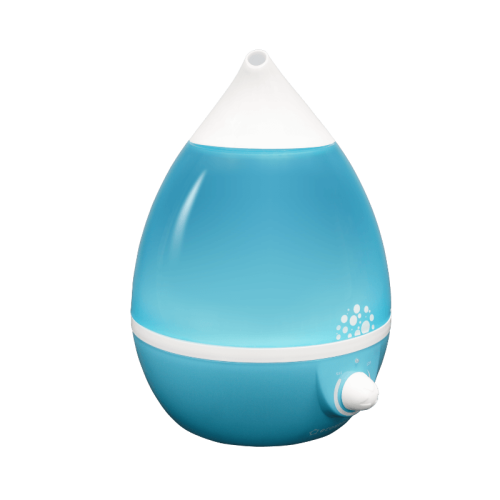 Ecostar ESH-HP250/2,6M-BL