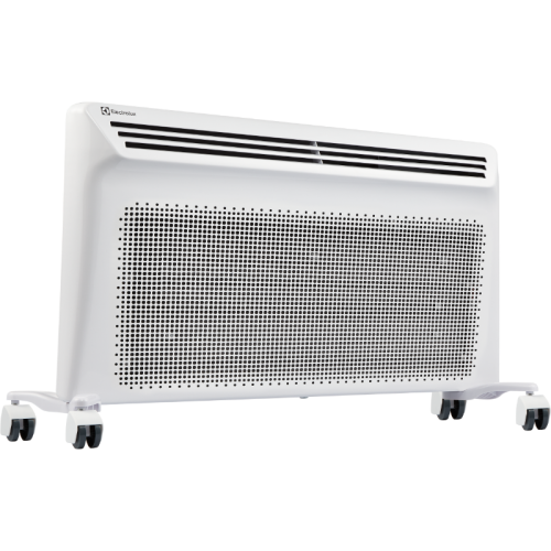 Electrolux EIH/AG2-2000 E