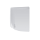 Electrolux EACS/I-24HAL/N8 Electrolux EACS/I-24HAL/N8