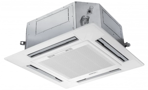 CENTEK CT-66C24 CENTEK CT-66C24