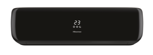 Hisense AS-13UW4RVETG01(B) Wi-Fi