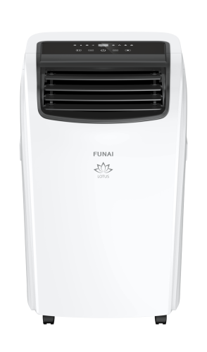 Funai MAC-LT40HPN03 Funai MAC-LT40HPN03