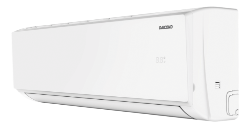 DAICOND DN-OS18NW