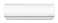 Ecostar KVS-ISP12HT.1 Ecostar KVS-ISP12HT.1