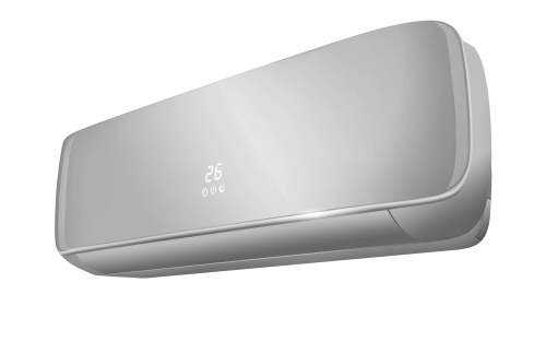 Hisense AS-07UW4RYDTG00(S) Hisense AS-07UW4RYDTG00(S)